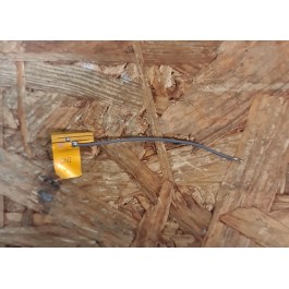 Antena Wireless Denver TAQ-70242MK3 Recondicionado