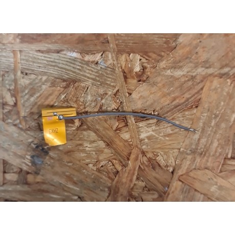 Antena Wireless Denver TAQ-70242MK3 Recondicionado