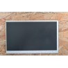 Display Denver TAQ-70242MK3 Recondicionado Ref: HYA1608B / 235B07155DPD-8