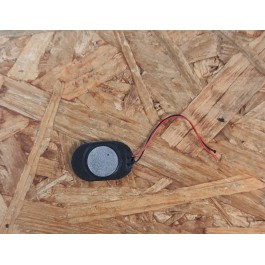 Buzzer / Altavoz Denver TAQ-70242MK3 Recondicionado