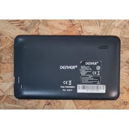 Tampa da Bateria Denver TAQ-70242MK3 Recondicionado