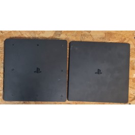 Chassi Completo Playstation 4 Slim Recondicionado