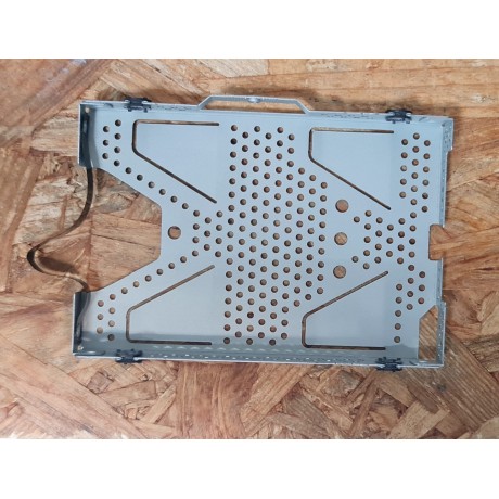 Caddy Playstation 4 Slim Recondicionado
