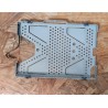 Caddy Playstation 4 Slim Recondicionado