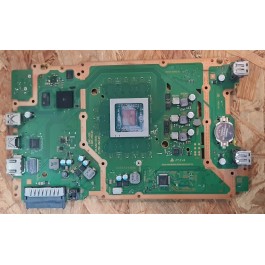 Motherboard Playstation 4 Slim Recondicionado Ref: 1-981-769-21