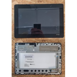 Modulo Completo Asus ME302C Recondicionado