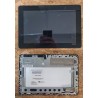 Modulo Completo Asus ME302C Recondicionado
