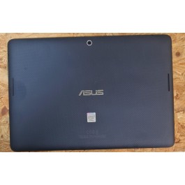 Tampa da Bateria Asus ME302C Recondicionado