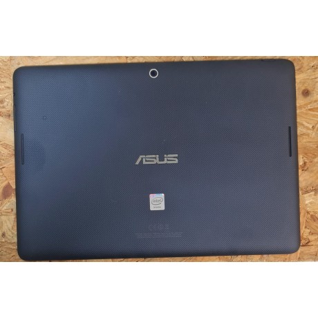 Tampa da Bateria Asus ME302C Recondicionado