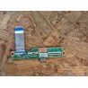 PCB C/ Conector de Carga Asus ME302C Recondicionado