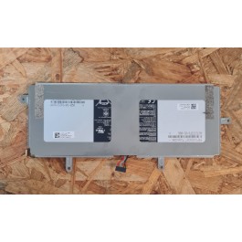 Bateria Asus ME302C Recondicionado Ref: C12PS2H