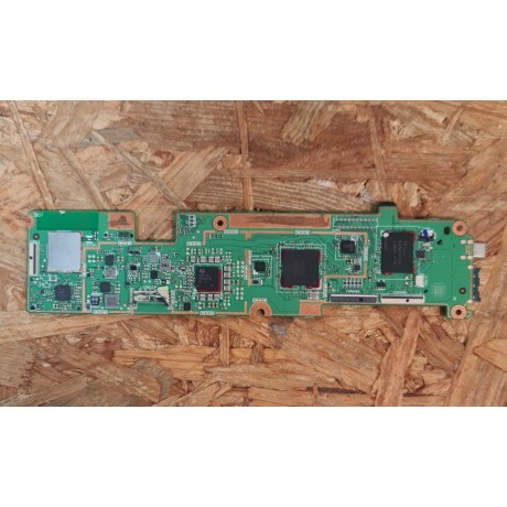 Motherboard Asus ME302C Recondicionado (NÃO ARRANCA)