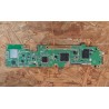 Motherboard Asus ME302C Recondicionado (NÃO ARRANCA)