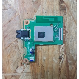 Audio Board Asus ME302C Recondicionado