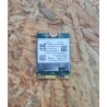 Placa Wireless Lenovo IdeaPad Y40-70 Recondicionado Ref: BCM94352Z_2 / 4324-BRCM1076