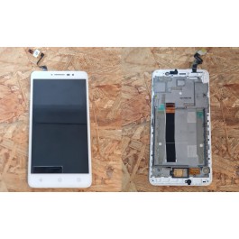 Modulo Completo Alcatel A3 XL / Alcatel 9008D Recondicionado