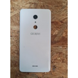 Tampa de Bateria Alcatel A3 XL / Alcatel 9008D Recondicionado