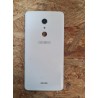 Tampa de Bateria Alcatel A3 XL / Alcatel 9008D Recondicionado