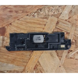 Buzzer / AltaVoz Alcatel A3 XL / Alcatel 9008D Recondicionado
