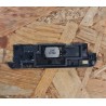 Buzzer / AltaVoz Alcatel A3 XL / Alcatel 9008D Recondicionado