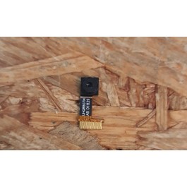 Camera Traseira Tablet Huawei Mediapad T3 Recondicionado Ref: UHQ8807M
