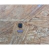 Camera Frontal Tablet Huawei Mediapad T3 Recondicionado Ref: UHQ880
