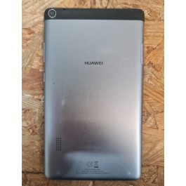 Tampa da Bateria Tablet Huawei Mediapad T3 / Huawei BG2-W09 Recondicionado Ref: RX-A1911-GPS