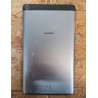 Tampa da Bateria Tablet Huawei Mediapad T3 / Huawei BG2-W09 Recondicionado Ref: RX-A1911-GPS