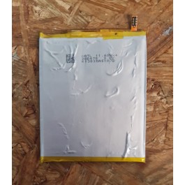 Bateria Tablet Huawei Mediapad T3 Recondicionado Ref: HB396481EBC