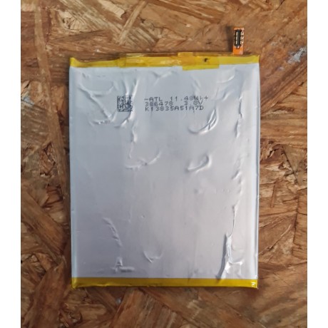 Bateria Tablet Huawei Mediapad T3 Recondicionado Ref: HB396481EBC