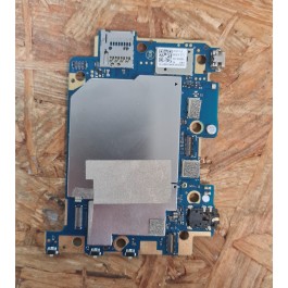 Motherboard Tablet Huawei Mediapad T3 Recondicionado