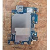 Motherboard Tablet Huawei Mediapad T3 Recondicionado