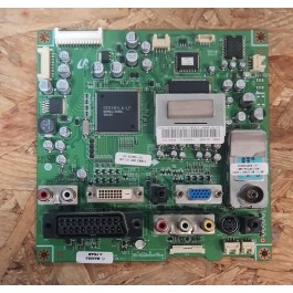 Motherboard Samsung LE19R71B Recondicionado Ref: BN41-00802A