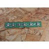 Botao Multimedia Samsung LE19R71B Recondicionado Ref: BN41-00686A