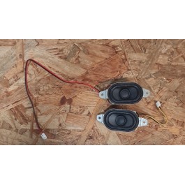 Colunas Samsung LE19R71B Recondicionado Ref: G6030101