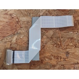 Flex LCD LG Flatron E2442V-BN Recondicionado Ref: AWM 20798
