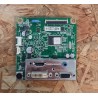 Motherboard LG Flatron E2442V-BN Recondicionado Ref: EAX64485308