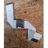 Flex LCD LG Flatron L1718S-SN Recondicionado Ref: AWM 20696