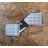 Flex LCD Qilive 600141288 / Q32H231B Recondicionado Ref: AWM 20706