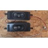 Colunas Qilive 600141288 / Q32H231B Recondicionado Ref: PD-2210015