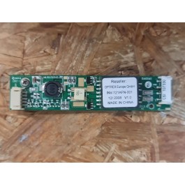 Inverter CSI Star Touch Recondicionado Ref: DA0241-25S
