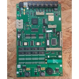 Motherboard CSI Star Touch Recondicionado Ref: N00062 / 98020