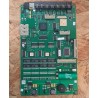 Motherboard CSI Star Touch Recondicionado Ref: N00062 / 98020