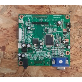 Motherboard Sonic IIM7WG Recondicionado Ref: R811CCN0F3G01