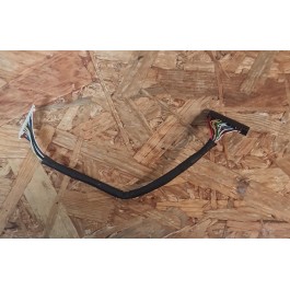 Flex LCD Sonic IIM7WG Recondicionado