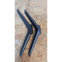 Suporte de Pé Qilive 600141288/Q32H231B Recondicionado Ref: LE-24-32T