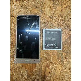 Telemovel Samsung J3 2016 - Coleção