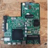 Motherboard SIlver IP-LE32/495523 Recondicionado Ref: TP.SK516S.PB802