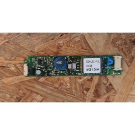 Inverter POS CSI Recondicionado Ref: CXA-L0612-VJL