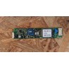 Inverter POS CSI Recondicionado Ref: CXA-L0612-VJL